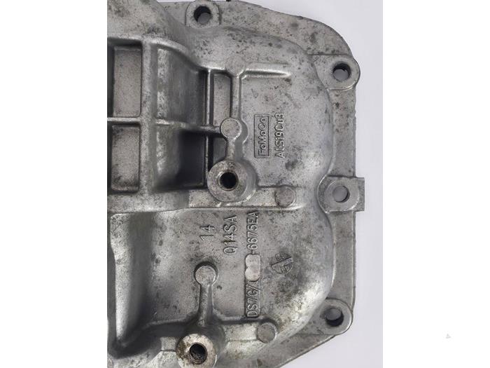 Gebruikte Carterpan Ford Focus 3 1.5 EcoBoost 16V 150 Prijs € 36,30 Inclusief btw aangeboden door WH Carparts