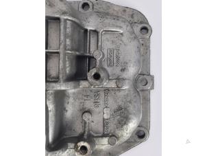 Gebruikte Carterpan Ford Focus 3 1.5 EcoBoost 16V 150 Prijs € 36,30 Inclusief btw aangeboden door WH Carparts