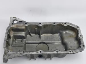 Gebruikte Carterpan Ford Focus 3 1.5 EcoBoost 16V 150 Prijs € 36,30 Inclusief btw aangeboden door WH Carparts