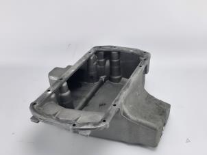 Gebruikte Carterpan Ford Focus 4 Wagon 1.5 EcoBlue 120 Prijs € 60,50 Inclusief btw aangeboden door WH Carparts