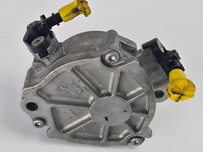 Gebruikte Videpomp (Diesel) Ford Transit Connect (PJ2) 1.5 EcoBlue Prijs € 60,50 Inclusief btw aangeboden door WH Carparts