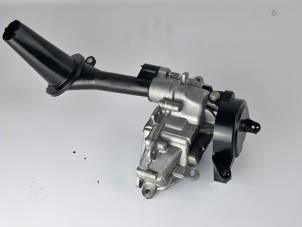 Nieuwe Oliepomp Ford Transit 2.0 TDCi 16V Eco Blue 130 Prijs € 121,00 Inclusief btw aangeboden door WH Carparts