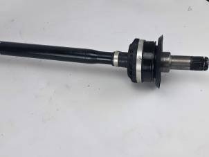 Gebruikte Steekas links-achter BMW 4 serie (G23) 430i 2.0 TwinPower Turbo 16V Prijs € 302,50 Inclusief btw aangeboden door WH Carparts