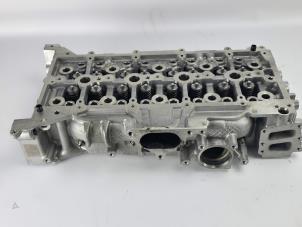 Gebruikte Cilinderkop Ford Transit 2.0 TDCi 16V Eco Blue 130 Prijs € 423,50 Inclusief btw aangeboden door WH Carparts