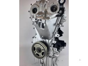 Gereviseerde Motor Ford Puma 1.0 Ti-VCT EcoBoost mHEV 12V Prijs € 2.722,50 Inclusief btw aangeboden door WH Carparts