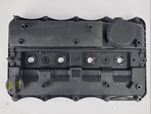 Gebruikte Kleppendeksel Ford Transit Custom 2.2 TDCi 16V Prijs € 66,55 Inclusief btw aangeboden door WH Carparts