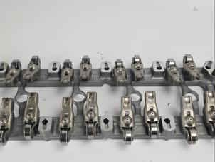 Gebruikte Tuimelaaras Ford Ranger 3.2 TDCI 20V Prijs € 363,00 Inclusief btw aangeboden door WH Carparts