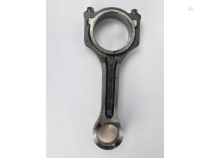 Gebruikte Drijfstang Ford Ranger 3.2 TDCI 20V 4x4 Prijs € 180,29 Inclusief btw aangeboden door WH Carparts