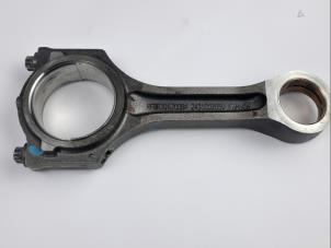 Gebruikte Drijfstang Ford Ranger 3.2 TDCI 20V 4x4 Prijs € 180,29 Inclusief btw aangeboden door WH Carparts