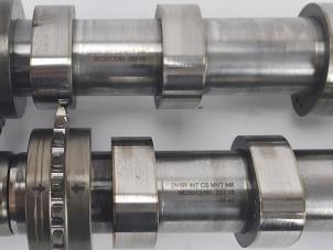 Gebruikte Nokkenas Ford Transit Connect (PJ2) 1.5 EcoBlue Prijs € 242,00 Inclusief btw aangeboden door WH Carparts