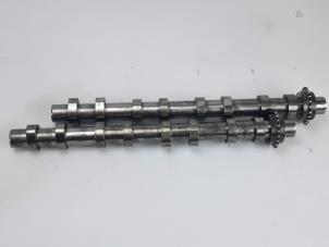 Gebruikte Nokkenas Ford Transit Connect (PJ2) 1.5 EcoBlue Prijs € 242,00 Inclusief btw aangeboden door WH Carparts