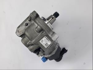 Gebruikte Dieselpomp Ford Transit Connect (PJ2) 1.5 EcoBlue Prijs € 242,00 Inclusief btw aangeboden door WH Carparts