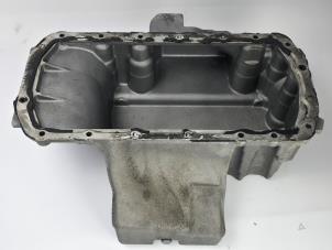 Gebruikte Carterpan Ford Focus 4 Wagon 1.5 EcoBlue 120 Prijs € 90,75 Inclusief btw aangeboden door WH Carparts