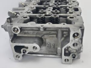 Gebruikte Cilinderkop Ford Transit Connect (PJ2) 1.5 EcoBlue Prijs € 363,00 Inclusief btw aangeboden door WH Carparts