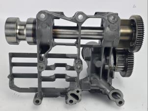 Gebruikte Balansas Ford Grand C-Max (DXA) 1.0 Ti-VCT EcoBoost 12V 125 Prijs € 242,00 Inclusief btw aangeboden door WH Carparts