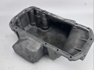 Gebruikte Carterpan Ford Focus 4 Wagon 1.5 EcoBlue 120 Prijs € 60,50 Inclusief btw aangeboden door WH Carparts