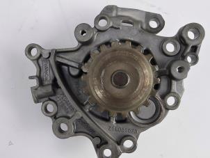 Gebruikte Waterpomp Ford Transit Connect (PJ2) 1.5 EcoBlue Prijs € 60,50 Inclusief btw aangeboden door WH Carparts