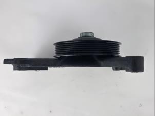 Gebruikte Waterpomp poelie Ford Ranger 2.0 Bi-TDCi 16V 4x4 Prijs € 242,00 Inclusief btw aangeboden door WH Carparts