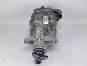 Gebruikte Differentieel achter BMW 4 serie (G23) 430i xDrive 2.0 TwinPower Turbo 16V Prijs € 665,50 Inclusief btw aangeboden door WH Carparts