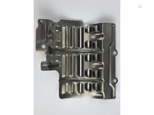 Gebruikte Carterpan Ford Grand C-Max (DXA) 1.0 Ti-VCT EcoBoost 12V 125 Prijs € 18,15 Inclusief btw aangeboden door WH Carparts