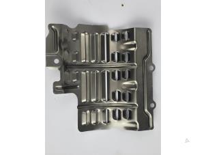 Gebruikte Carterpan Ford Grand C-Max (DXA) 1.0 Ti-VCT EcoBoost 12V 125 Prijs € 18,15 Inclusief btw aangeboden door WH Carparts