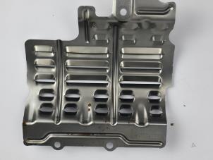 Gebruikte Carterpan Ford Grand C-Max (DXA) 1.0 Ti-VCT EcoBoost 12V 125 Prijs € 18,15 Inclusief btw aangeboden door WH Carparts