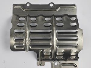 Gebruikte Carterpan Ford Grand C-Max (DXA) 1.0 Ti-VCT EcoBoost 12V 125 Prijs € 18,15 Inclusief btw aangeboden door WH Carparts
