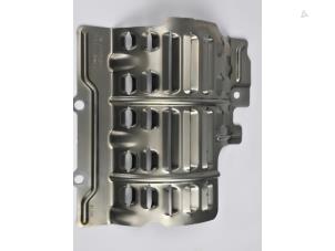 Gebruikte Carterpan Ford Grand C-Max (DXA) 1.0 Ti-VCT EcoBoost 12V 125 Prijs € 18,15 Inclusief btw aangeboden door WH Carparts