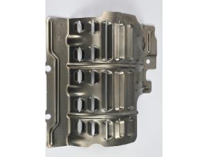 Gebruikte Carterpan Ford Grand C-Max (DXA) 1.0 Ti-VCT EcoBoost 12V 125 Prijs € 18,15 Inclusief btw aangeboden door WH Carparts