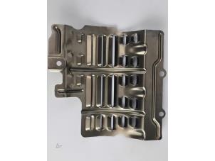 Gebruikte Carterpan Ford Grand C-Max (DXA) 1.0 Ti-VCT EcoBoost 12V 125 Prijs € 18,15 Inclusief btw aangeboden door WH Carparts