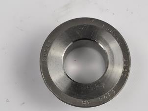 Gebruikte Krukas Tandwiel Ford Grand C-Max (DXA) 1.0 Ti-VCT EcoBoost 12V 125 Prijs € 30,25 Inclusief btw aangeboden door WH Carparts