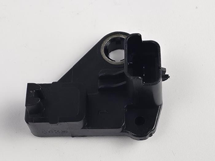 Gebruikte Krukas sensor Ford Focus 3 1.0 Ti-VCT EcoBoost 12V 125 Prijs € 15,13 Inclusief btw aangeboden door WH Carparts