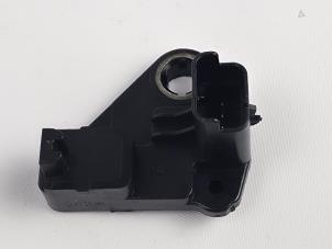 Gebruikte Krukas sensor Ford Focus 3 1.0 Ti-VCT EcoBoost 12V 125 Prijs € 15,13 Inclusief btw aangeboden door WH Carparts
