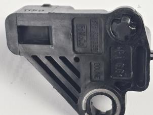 Gebruikte Krukas sensor Ford Focus 3 1.0 Ti-VCT EcoBoost 12V 125 Prijs € 15,13 Inclusief btw aangeboden door WH Carparts