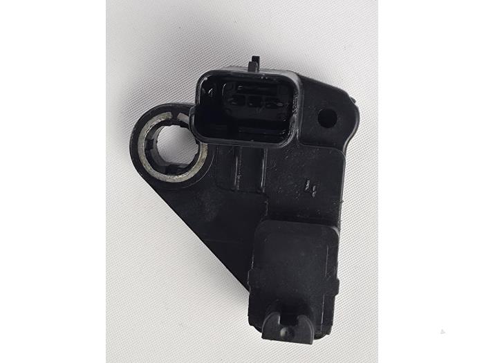 Gebruikte Krukas sensor Ford Focus 3 1.0 Ti-VCT EcoBoost 12V 125 Prijs € 15,13 Inclusief btw aangeboden door WH Carparts