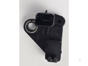 Gebruikte Krukas sensor Ford Focus 3 1.0 Ti-VCT EcoBoost 12V 125 Prijs € 15,13 Inclusief btw aangeboden door WH Carparts