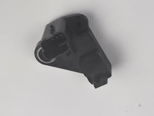 Krukas sensor van een Ford Focus 3 1.0 Ti-VCT EcoBoost 12V 125 2018