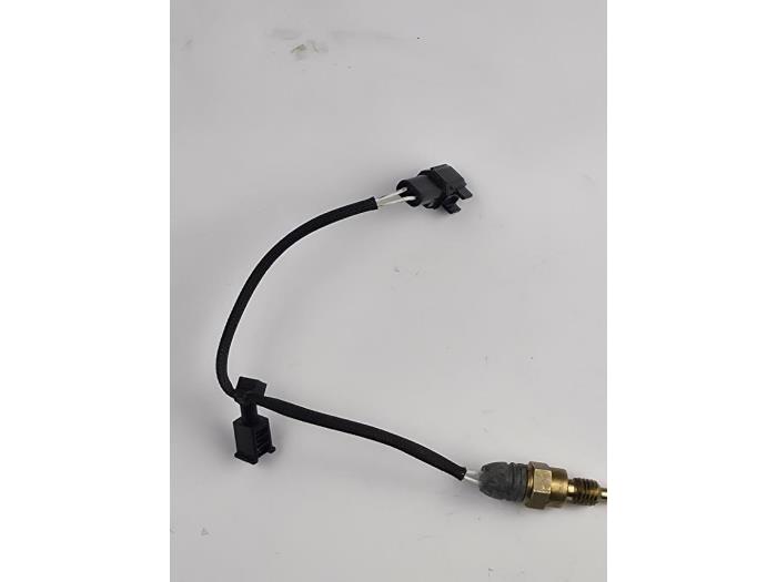 Gebruikte Temperatuursensor Motor Ford Grand C-Max (DXA) 1.0 Ti-VCT EcoBoost 12V 125 Prijs € 24,20 Inclusief btw aangeboden door WH Carparts