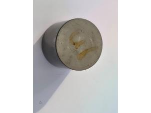 Gebruikte Klepstoter Ford Grand C-Max (DXA) 1.0 Ti-VCT EcoBoost 12V 125 Prijs € 4,84 Inclusief btw aangeboden door WH Carparts