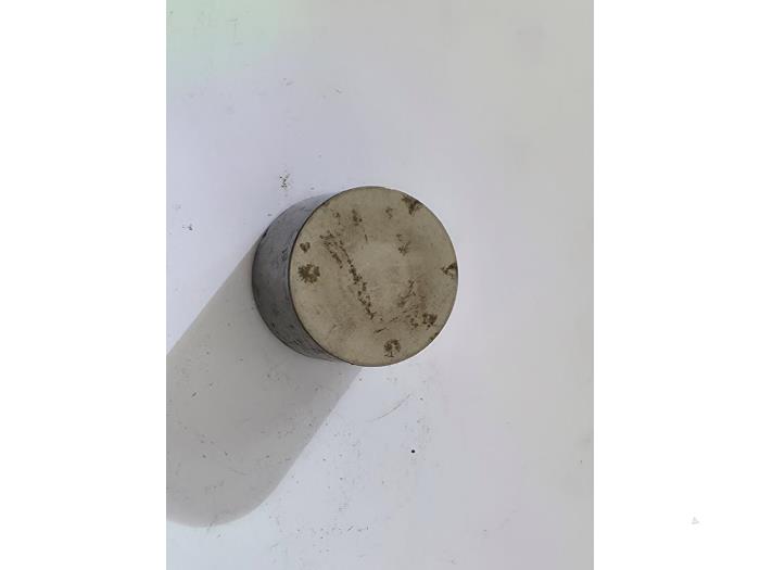 Gebruikte Klepstoter Ford Grand C-Max (DXA) 1.0 Ti-VCT EcoBoost 12V 125 Prijs € 4,84 Inclusief btw aangeboden door WH Carparts