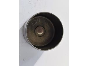 Gebruikte Klepstoter Ford Grand C-Max (DXA) 1.0 Ti-VCT EcoBoost 12V 125 Prijs € 4,84 Inclusief btw aangeboden door WH Carparts