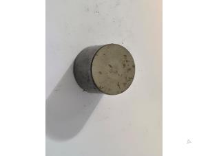 Gebruikte Klepstoter Ford Grand C-Max (DXA) 1.0 Ti-VCT EcoBoost 12V 125 Prijs € 4,84 Inclusief btw aangeboden door WH Carparts