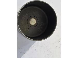 Gebruikte Klepstoter Ford Grand C-Max (DXA) 1.0 Ti-VCT EcoBoost 12V 125 Prijs € 4,84 Inclusief btw aangeboden door WH Carparts