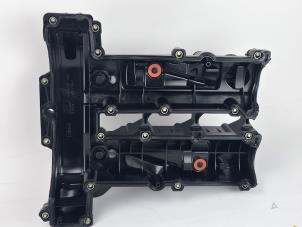 Gebruikte Kleppendeksel Ford Focus 3 Wagon 1.0 Ti-VCT EcoBoost 12V 125 Prijs € 35,09 Inclusief btw aangeboden door WH Carparts