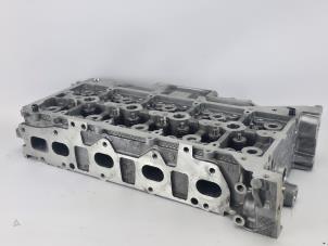 Gebruikte Cilinderkop Ford Transit 2.0 TDCi 16V Eco Blue 130 Prijs € 484,00 Inclusief btw aangeboden door WH Carparts