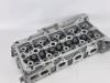 Cilinderkop van een Ford Transit 2.0 TDCi 16V Eco Blue 130 2021
