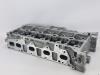 Cilinderkop van een Ford Transit 2.0 TDCi 16V Eco Blue 130 2021