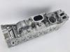 Cilinderkop van een Ford Transit 2.0 TDCi 16V Eco Blue 130 2021