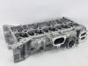 Cilinderkop van een Ford Transit 2.0 TDCi 16V Eco Blue 130 2021