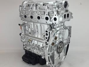 Gereviseerde Motor Ford Transit Connect (PJ2) 1.5 EcoBlue Prijs € 3.267,00 Inclusief btw aangeboden door WH Carparts